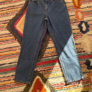 Vintage Liz Claiborne Jeans
